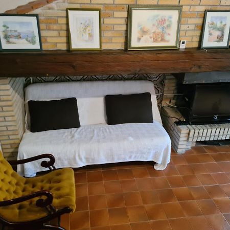 Apt 65 M2 Dans Villa Avec Piscine Banyuls Sur Mer Zewnętrze zdjęcie